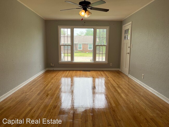 Building Photo - 3 br, 1.5 bath House - 3312 NW 42nd Street
