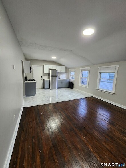 Building Photo - 1259 Ella T Grasso Blvd