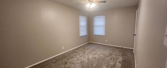 Foto del edificio - 1227 Westmoreland Dr