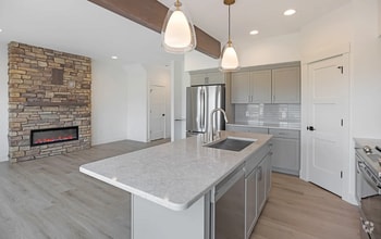 Building Photo - 2703 Riata Rd