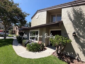 Building Photo - 4603 Driftwood Cir