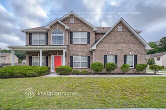 Building Photo - 4162 Oak Field Dr