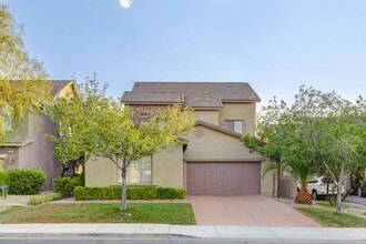Building Photo - 1289 Corista Dr