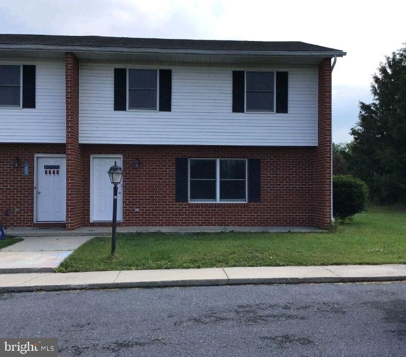 Rentals In Chambersburg at Susan Johnson blog