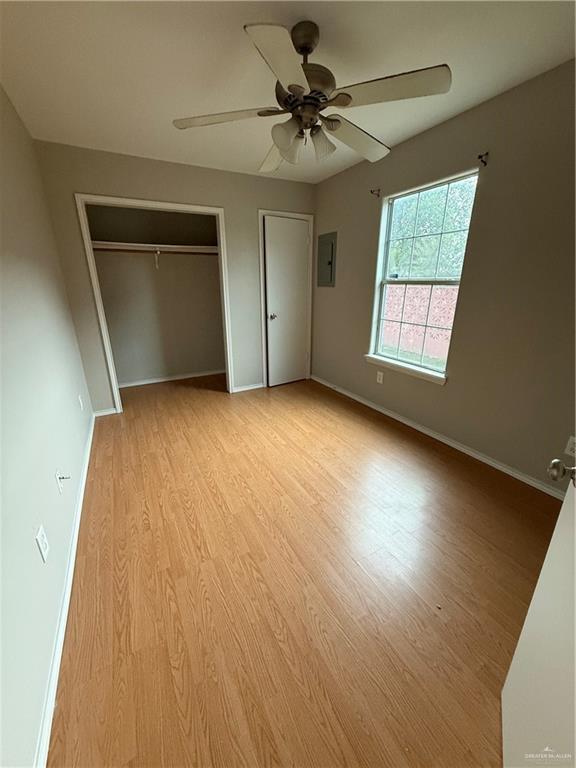 Foto del edificio - 1109 N 17th St