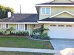 Primary Photo - 6442 Gloria Dr