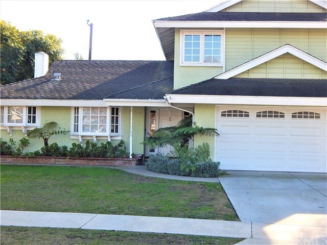 Primary Photo - 6442 Gloria Dr