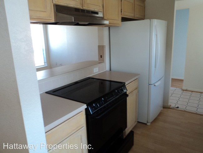 Foto del edificio - 216 Rodeo Cir