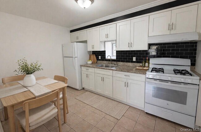 Foto del edificio - 35 Washington Ave N