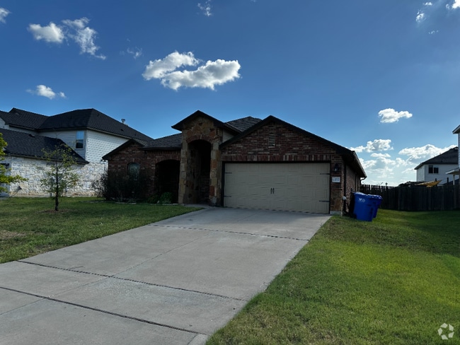 Building Photo - 11220 Haviture Wy