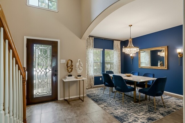 Building Photo - 3410 Azalea Sands Dr