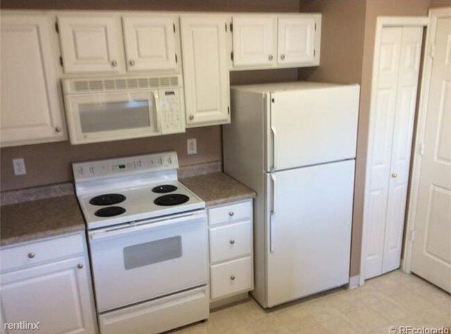 Building Photo - 12928 Ironstone Way