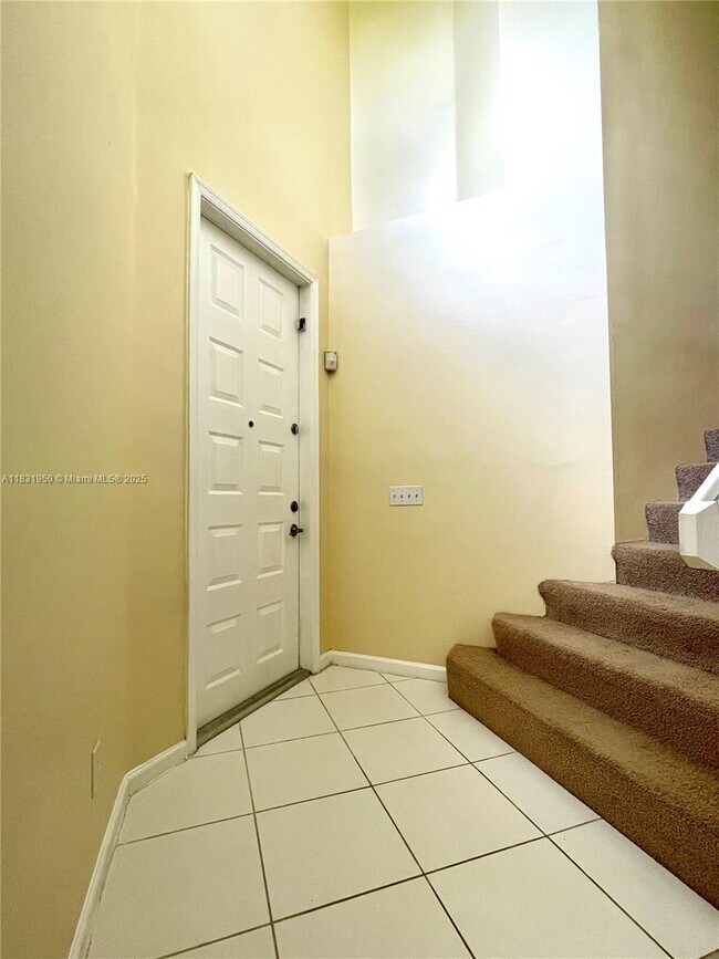 Foto del edificio - 160 NW 97th Terrace