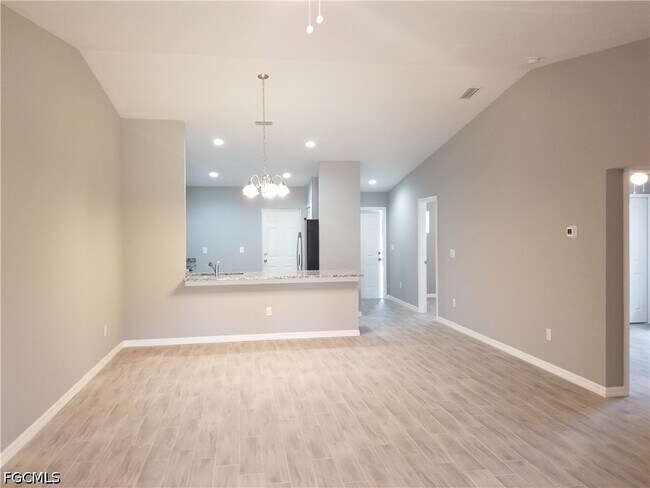 Building Photo - 8527 Agate St