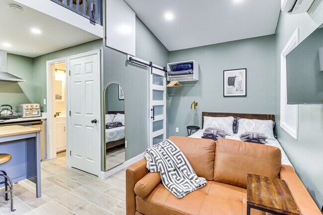 Foto del edificio - 5123 Boulder Dr