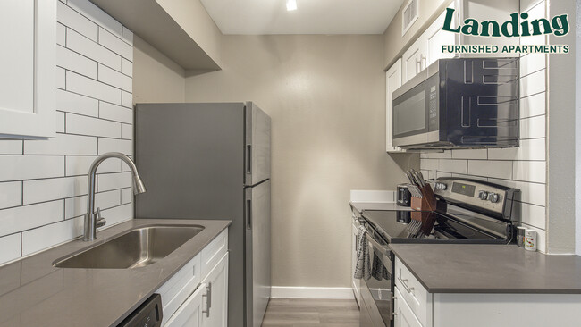 Foto del edificio - 2222 W Beardsley Rd