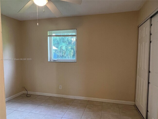 Foto del edificio - 6241 SW 38th Ct