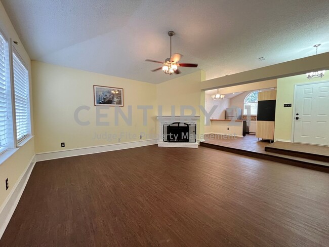 Foto del edificio - Charming 3/2/2 in Flower Mound For Rent!