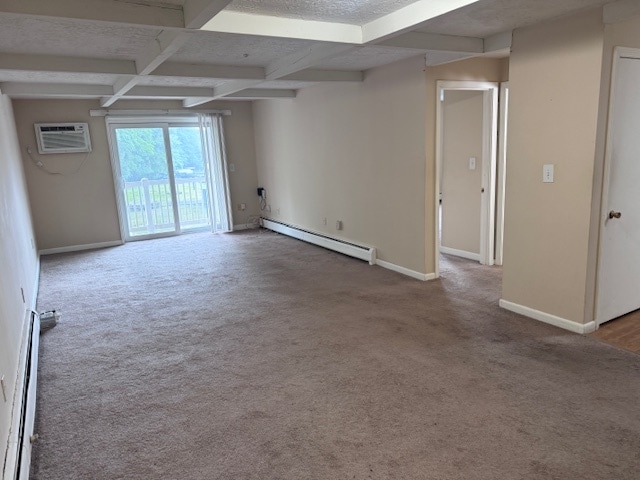 Primary Photo - 108 Devir St