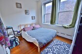 Foto principal - 133 Peterborough St