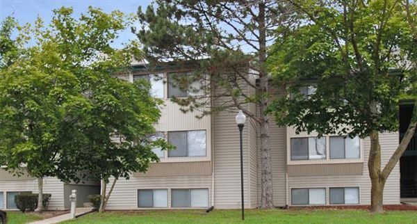 Building Photo - 4001 Indian Runn Dr