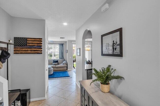 Foto del edificio - 4947 Grinnell St