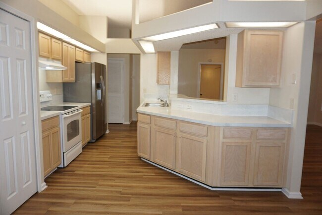 Foto del edificio - 5050 Acre Estates Dr