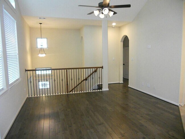 Foto del edificio - 12247 Stellano Ln