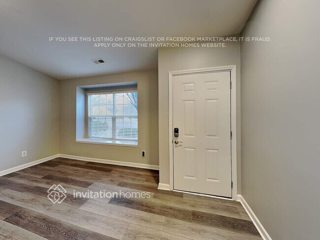 Foto del edificio - 308 Graham Meadow Dr