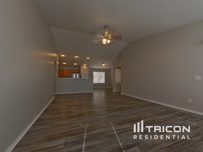 Foto del edificio - 12394 W Heatherbrae Dr