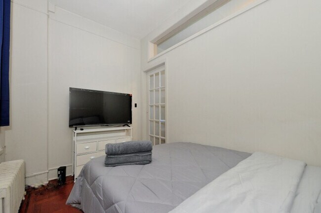 Foto del edificio - 315 E 77th St