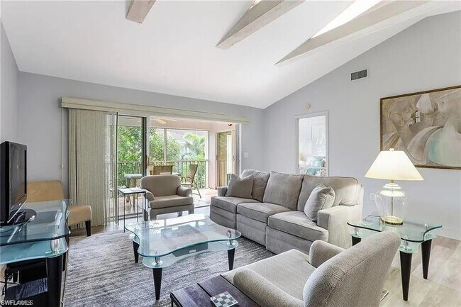 Building Photo - 5635 Turtle Bay Dr