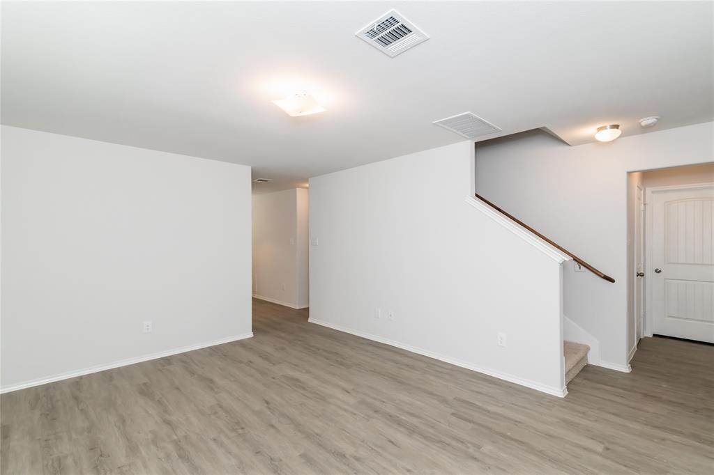 Foto principal - 3733 Alexus Dr