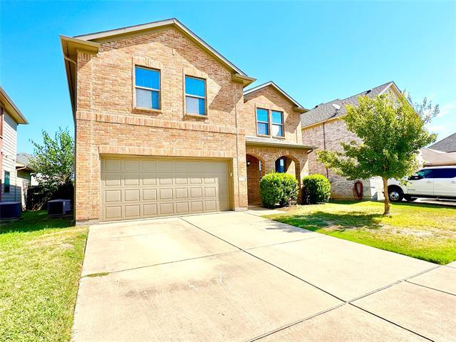 Building Photo - 1641 Quail Grove Dr