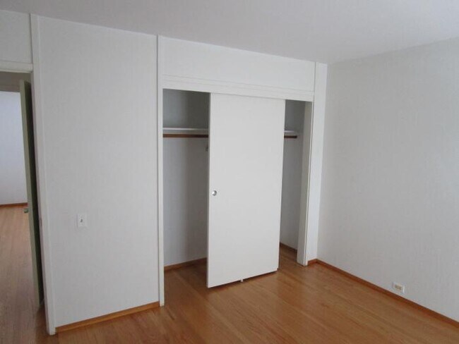 Foto del edificio - 2 bedroom in San Francisco CA 94115