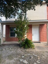 Building Photo - 7718 Galleon Field Ln