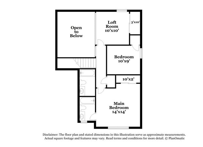 Building Photo - 6150 Kensington Glen Dr