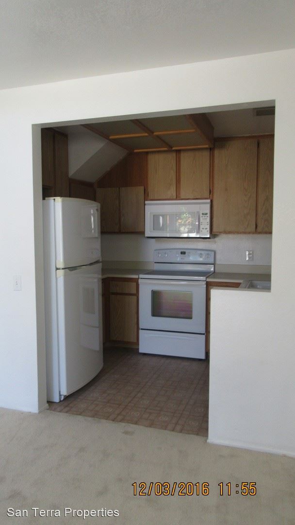 Building Photo - 1 br, 1 bath House - 4085 Rosenda Ct. #259