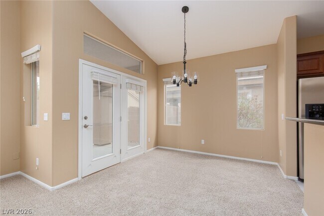 Foto del edificio - 7382 W Shelbourne Ave