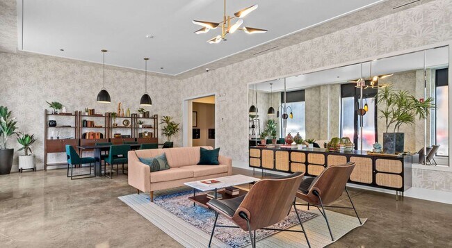 Foto del edificio - 1131 W Winona St