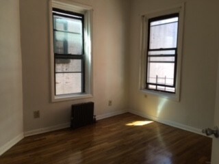 Foto principal - 271 W 119th St