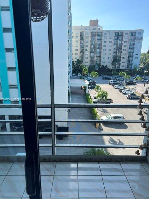 Foto del edificio - 2821 N Miami Beach Blvd