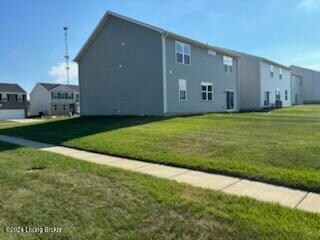 Building Photo - 4000 Aiken Back Ln