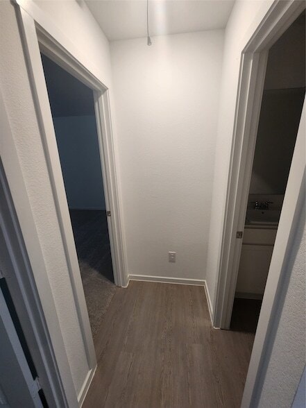 Photo - 15013 Bushwacker Way Unit House