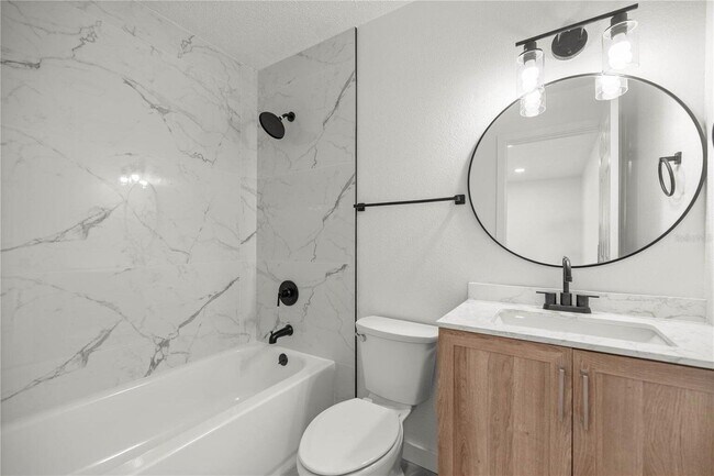 Foto del edificio - 5425 SE 30th Pl