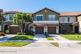 Building Photo - 708 Ventura Dr