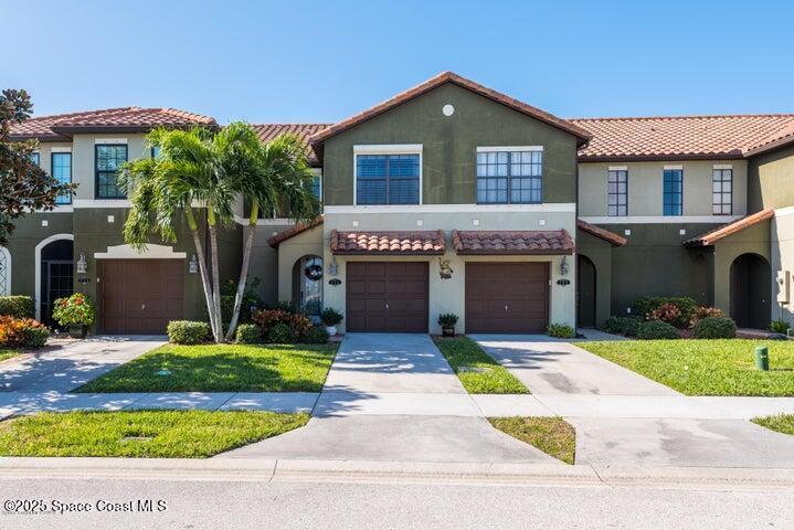 Foto principal - 708 Ventura Dr