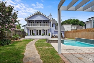 Building Photo - 6854 Catina St
