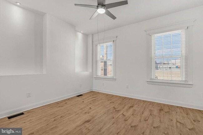 Foto del edificio - 306 Mifflin St