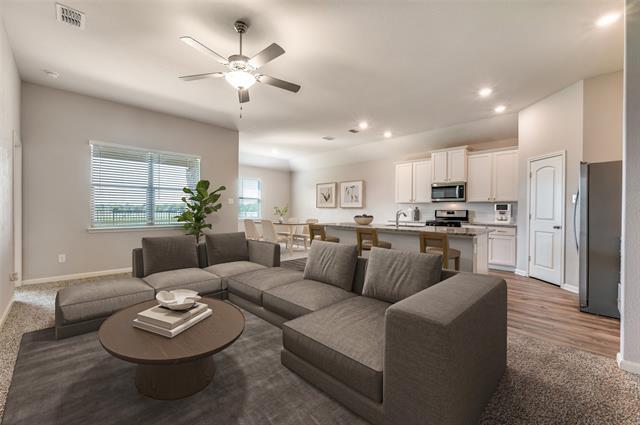 Foto del edificio - 421 Harbor Oaks Dr